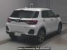 Used 2025 AT daihatsu rocky A201S Image[1]