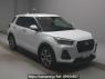 Used 2025 AT daihatsu rocky A201S Image[2]