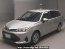 Toyota Corolla Fielder NKE165G