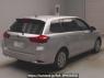 Used 2021 AT toyota corolla-fielder NKE165G Image[1]