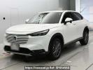 Honda VEZEL RV5