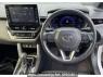 Used 2024 AT toyota corolla-cross ZSG10 Image[2]
