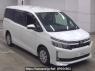 Used 2015 AT toyota voxy ZRR85G Image[0]
