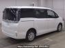 Used 2015 AT toyota voxy ZRR85G Image[1]