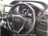 Used 2015 AT toyota voxy ZRR85G Image[2]