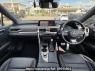 Used 2017 AT lexus rx AGL25W Image[1]
