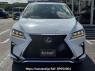 Used 2017 AT lexus rx AGL25W Image[2]