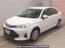 Toyota Corolla Axio NZE164