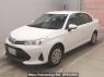 Used 2021 AT toyota corolla-axio NZE164 Image[0]