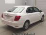 Used 2021 AT toyota corolla-axio NZE164 Image[1]