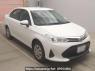 Used 2021 AT toyota corolla-axio NZE164 Image[2]