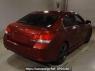 Used 2014 AT subaru legacy-b4 BMM Image[1]