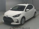 Toyota YARIS MXPH15