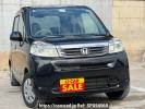 Honda Life JC1