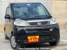 Used 2011 AT honda life JC1 Image[0]