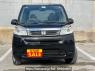 Used 2011 AT honda life JC1 Image[1]