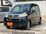 Used 2011 AT honda life JC1 Image[2]