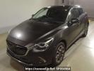 Mazda Demio DJ5AS