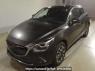 Used 2017 AT mazda demio DJ5AS Image[0]