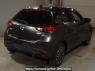 Used 2017 AT mazda demio DJ5AS Image[1]