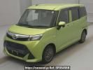 Toyota TANK M910A