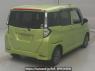 Used 2018 AT toyota tank M910A Image[1]