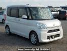Daihatsu Tanto LA600S