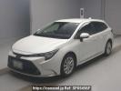 Toyota Corolla Touring Wagon ZWE211W