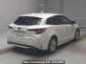 Used 2020 AT toyota corolla-touring-wagon ZWE211W Image[1]