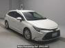 Used 2020 AT toyota corolla-touring-wagon ZWE211W Image[2]