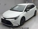 Toyota Corolla Touring Wagon ZWE214W
