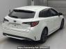 Used 2022 AT toyota corolla-touring-wagon ZWE214W Image[1]