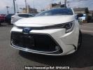 Toyota Corolla Touring Wagon ZWE211W