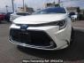 Used 2021 AT toyota corolla-touring-wagon ZWE211W Image[0]