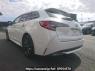 Used 2021 AT toyota corolla-touring-wagon ZWE211W Image[1]