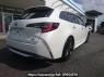 Used 2021 AT toyota corolla-touring-wagon ZWE211W Image[2]