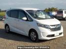Honda Freed hybrid GB7