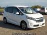 Used 2019 AT honda freed-hybrid GB7 Image[0]