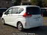 Used 2019 AT honda freed-hybrid GB7 Image[1]