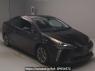 Used 2019 AT toyota prius ZVW51 Image[2]