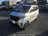 Used 2023 AT nissan sakura B6AW Image[0]