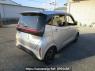 Used 2023 AT nissan sakura B6AW Image[1]