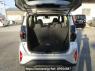 Used 2023 AT nissan sakura B6AW Image[2]