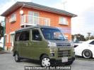 Daihatsu Atrai S710V