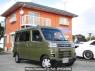 Used 2026 AT daihatsu atrai S710V Image[0]