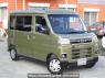 Used 2026 AT daihatsu atrai S710V Image[1]