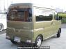 Used 2026 AT daihatsu atrai S710V Image[2]