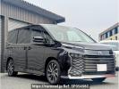 Toyota Voxy ZWR90W