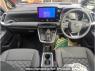 Used 2026 AT toyota voxy ZWR90W Image[2]