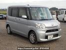 Daihatsu Tanto LA610S